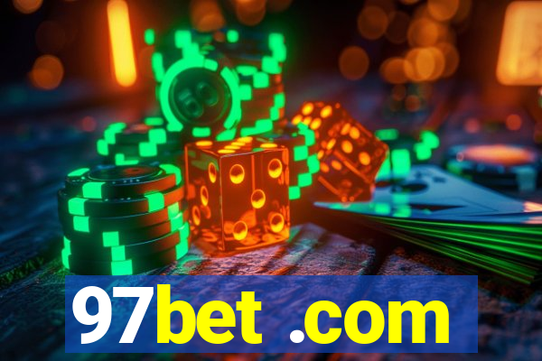 97bet .com